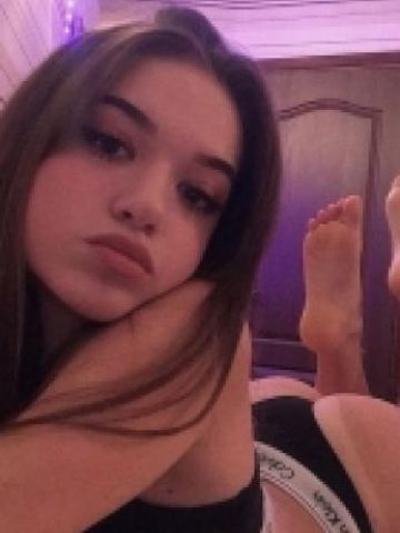 Анкета проститутки Надежда, 23 года