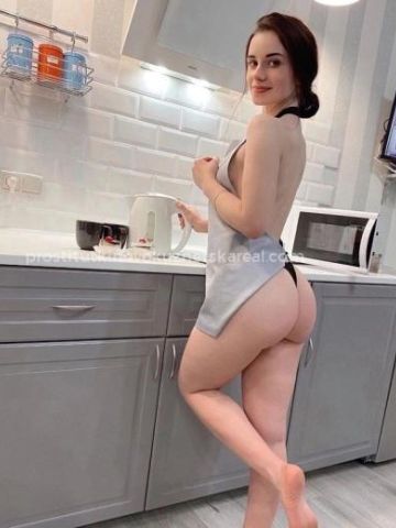 Анкета проститутки Анюта, 24 года